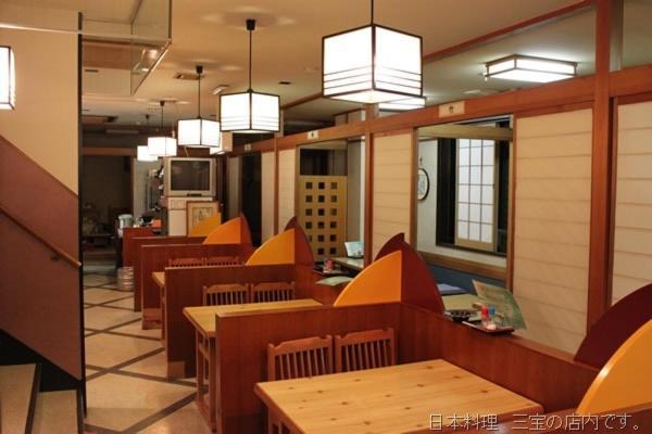 Hikone Station Hotel Exteriör bild